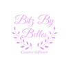 Bitz By Belles